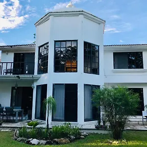 2* Bed & Breakfast Coba