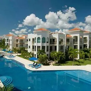3* Aparthotel Paseo Del Sol Condohotel By Bvr
